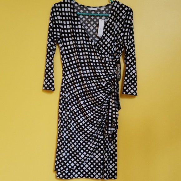 New York and company dress - Picture 7 of 8